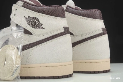 JORDAN 1 MA DO7097-100 A AIR X MANIERE 0306